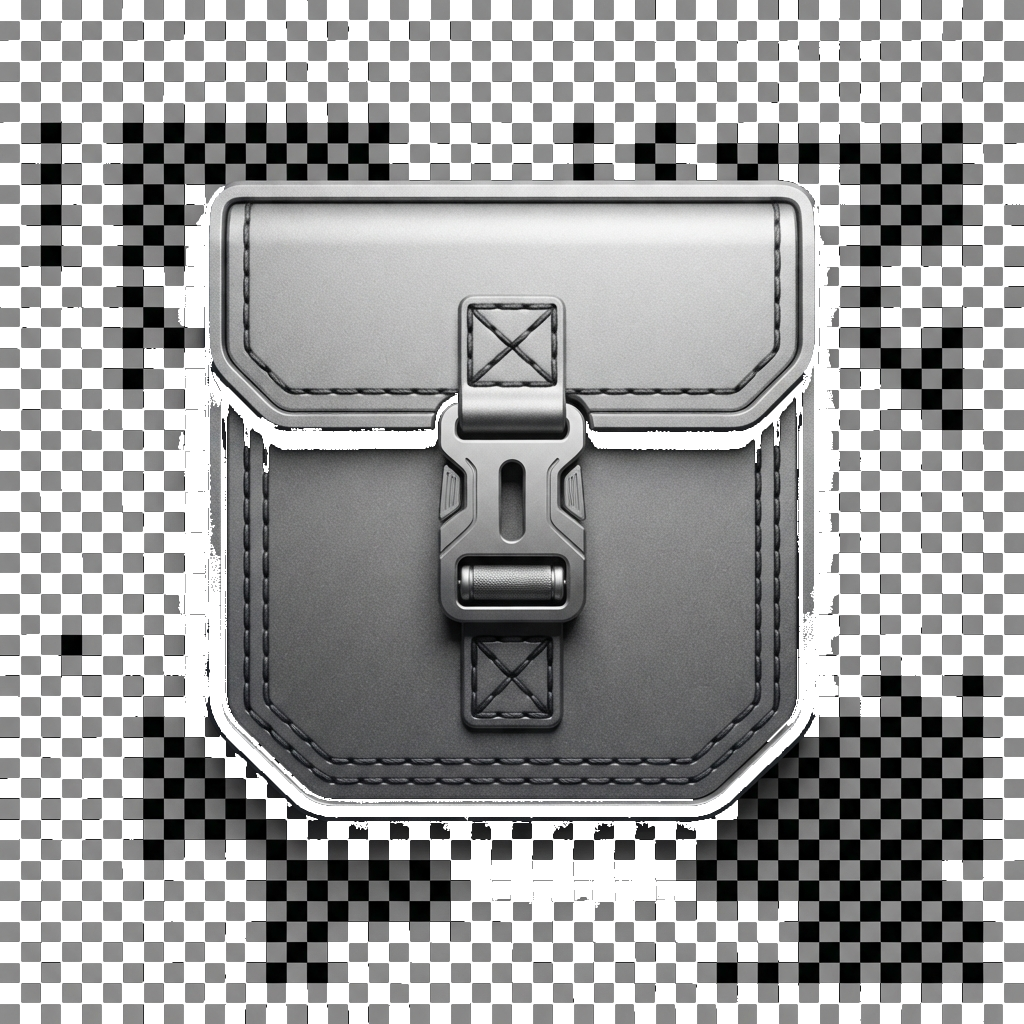 CargoXor