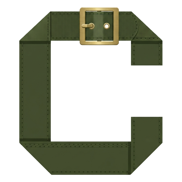 CargoXor